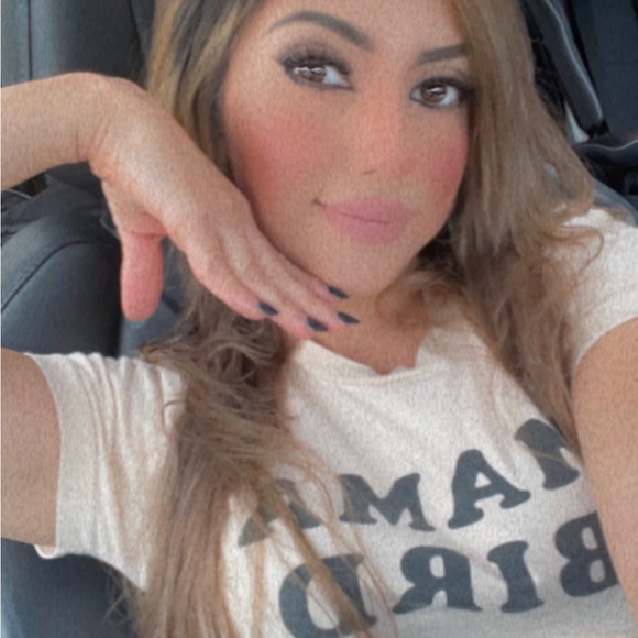 Hi! - Picture 1 of 1